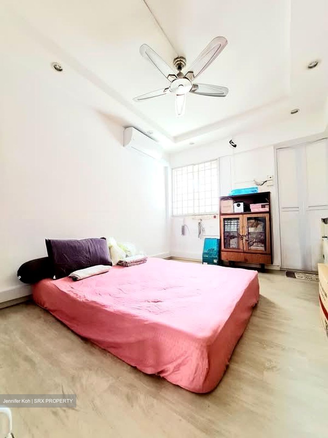 Blk 218 Bedok North Street 1 (Bedok), HDB 3 Rooms #575842311